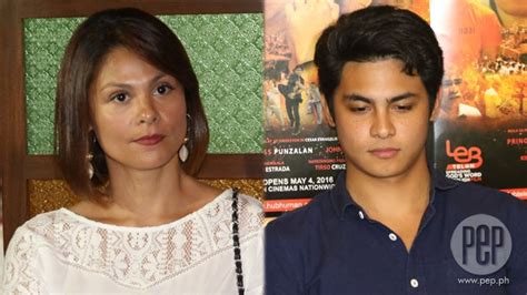 cheska diaz|kiko estrada.